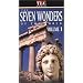 The Seven Wonders of the World - Vol. 1 [VHS]