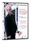 Broken Flowers
