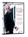 Search : Broken Flowers