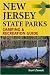 Stackpole Books New Jersey State Parks Camping Scott Zamek