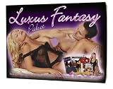 Produkt-Bild: Orion 633178 Luxus-Fantasy-Pack