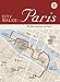 Search : City Walks: Paris: 50 Adventures on Foot