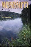 Mississippi: A History