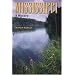 Mississippi: A History