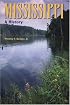 Mississippi: A History
