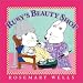 Ruby's Beauty Shop (Max and Ruby)