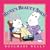 Ruby's Beauty Shop (Max and Ruby)