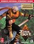 Evergrace: Prima's Official Strategy Guide