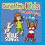 Bible Songs