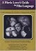 DVD A Movie Lovers Guide To Film Language: Understand the Creative Components of Film Image