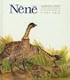 Nene (Kolowalu Books)