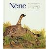 Nene (Kolowalu Books)