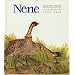 Nene (Kolowalu Books)