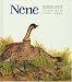 Nene (Kolowalu Books)