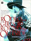 Rodeo Girls