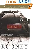 My War