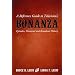 A Reference Guide to Television's Bonanza: Episodes, Personnel and Broadcast History