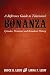 A Reference Guide to Television's Bonanza: Episodes, Personnel and Broadcast History
