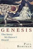 Genesis: The Story We Havent Heard