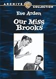 Our Miss Brooks