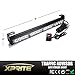 Xprite 18