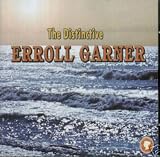 The Distinctive Erroll Garner
