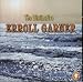 The Distinctive Erroll Garner