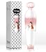 Perfume Bottle Umbrella---SY-202