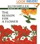 The Reason for a Flower (Ruth Heller's World of Nature)