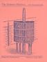 The Ambient Medium, A Play About Nikola Tesla
