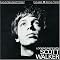 On Your Own Again: Scott Walker on CD