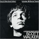 Looking Back With listings