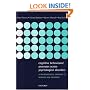 Cognitive Behavioural Processes across Psychological Disorders: A transdiagnostic approach to research and treatment