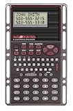 Product details for Day Runner(R) 3K Electronic Organizer
