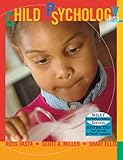 Child psychology