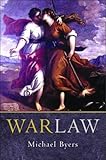War Law (New World Order)-