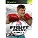 Fight Night Round 2 (Xbox)