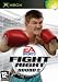 Fight Night Round 2 (Xbox)