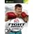 Fight Night Round 2 (Xbox)