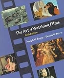 The Art of Watching Films
