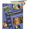 The Art of Watching Films