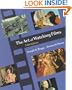 The Art of Watching Films
