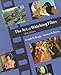 The Art of Watching Films