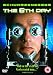 The 6th Day [2000]