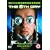 The 6th Day [DVD] [2000]