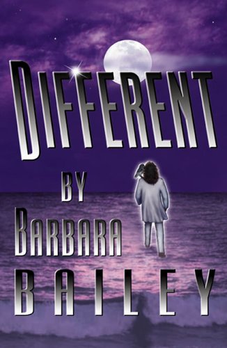 Bailey