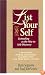 List Your Self: Listmaking as the Way to Self-Discovery