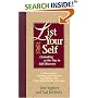 List Your Self: Listmaking as the Way to Self-Discovery