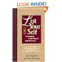 List Your Self: Listmaking as the Way to Self-Discovery