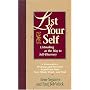 List Your Self: Listmaking as  the Way to Self-Discovery